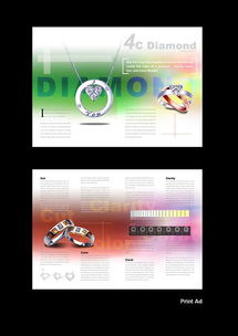 Soar Design Studio 您的全方位專業(yè)設(shè)計(jì)合作伙伴